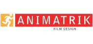 animatrik-logo