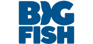 big-fish-games-logo