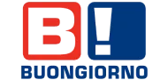 buongiorno-logo