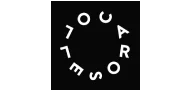 carosellolab-logo