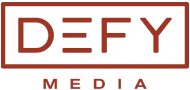 defy-media-logo