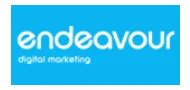 endeavour-logo