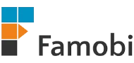 famobi-logo