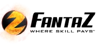 fantaz-logo