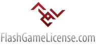 flashgamelicense-logo