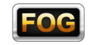fog-logo