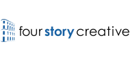 fourstoyecreative-logo