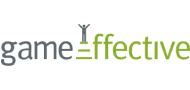 game-effective-logo