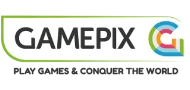 gamepix-logo