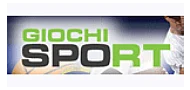 giochisport-logo