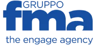 gruppo-fma-logo