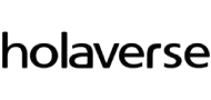 holaverse-logo