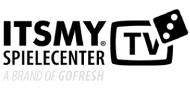 itsmy-logo