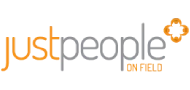 justpeole-logo