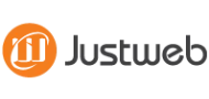 justweb-logo