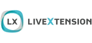 livextension-logo