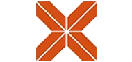 marimox-logo