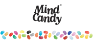 mindcandy-logo