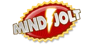 mindjolt-logo