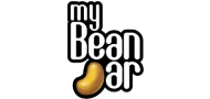 mybeanjar-logo