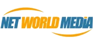 myfootballgames-logo-1