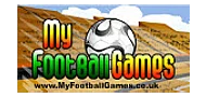 myfootballgames-logo