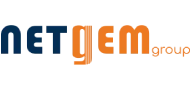 netgem-logo