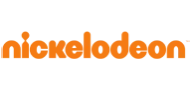 nickelodeon-logo