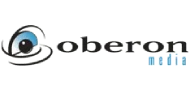 oberon-media-logo