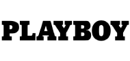 playboy-logo
