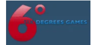 sixdegreesgames-logo