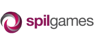 spilgames-logo
