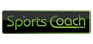sportscoach-logo