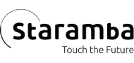 staramba-logo