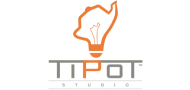 tipot-srl-logo