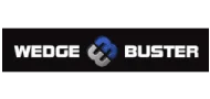 wedge-buster-logo