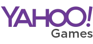 yahoogames-logo