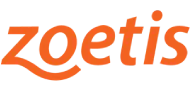 zoetis-logo