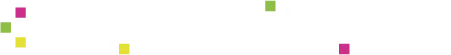 code this lab logo