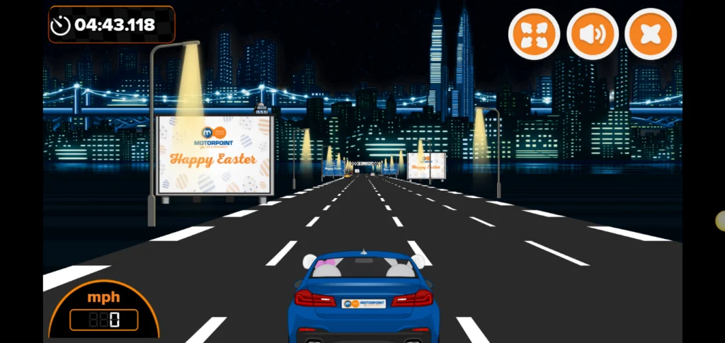 advergaming