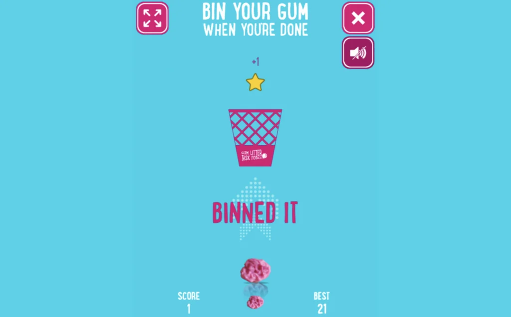 gamification