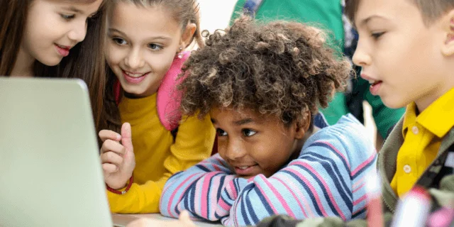 Edutainment: cos'è e come trasforma l'apprendimento.