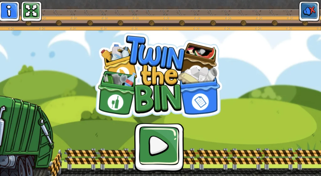 edugames