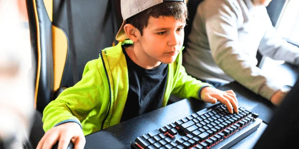 Serious Game: cosa sono? Definizione ed esempi pratici