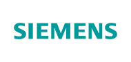 siemens-logo