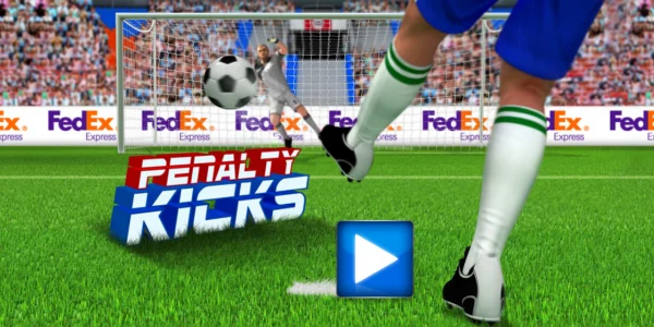 Casual Games: tutto quello che devi sapere. Esempi pratici.