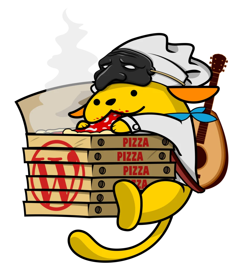 wapuu