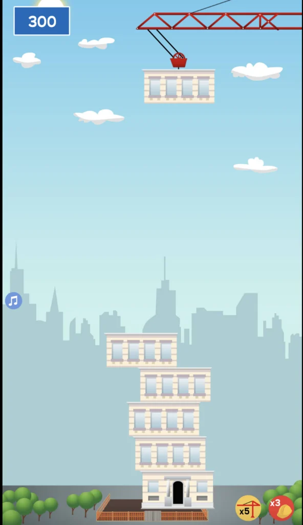 formazione con i videogiochi