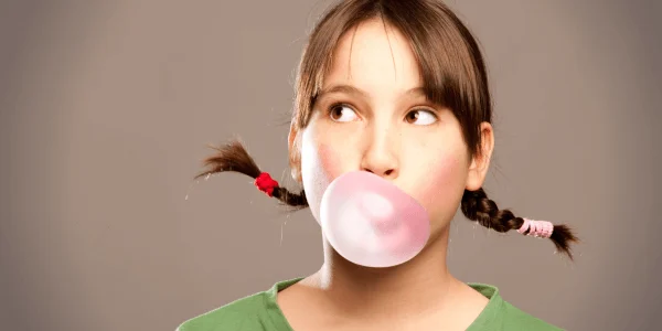 Videogiochi per il sociale: il caso "Bin Your Gum"