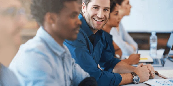 Recruiting e Formazione con i videogiochi: esempi e casi pratici.